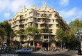 /album/galeria-de-fotos/la-pedrera-2-jpg/